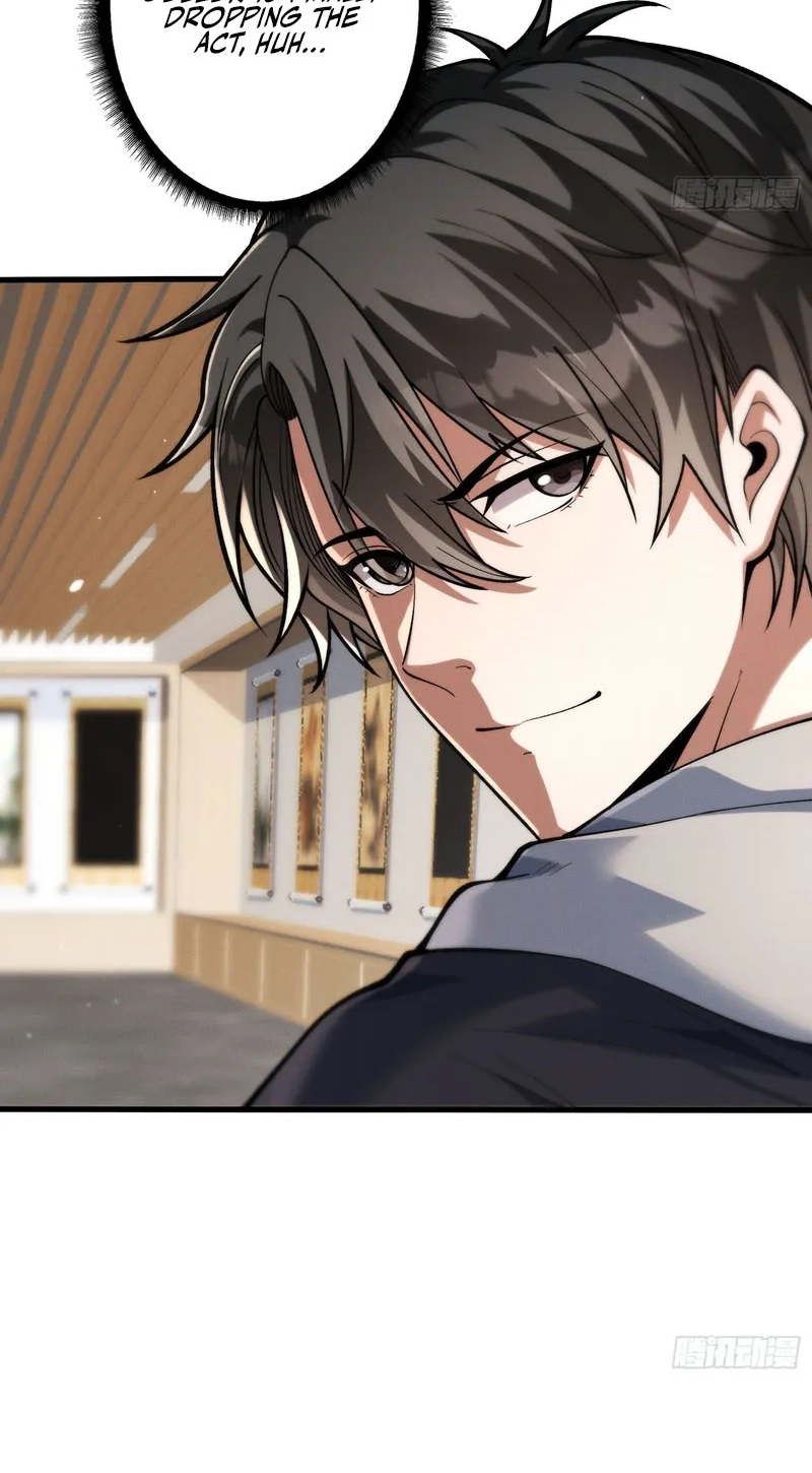 The Ultimate Prodigy Chapter 17 page 77 - 