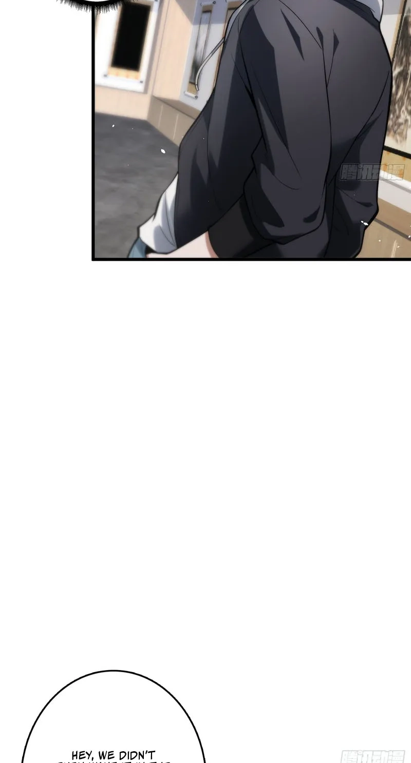 The Ultimate Prodigy Chapter 17 page 80 - 