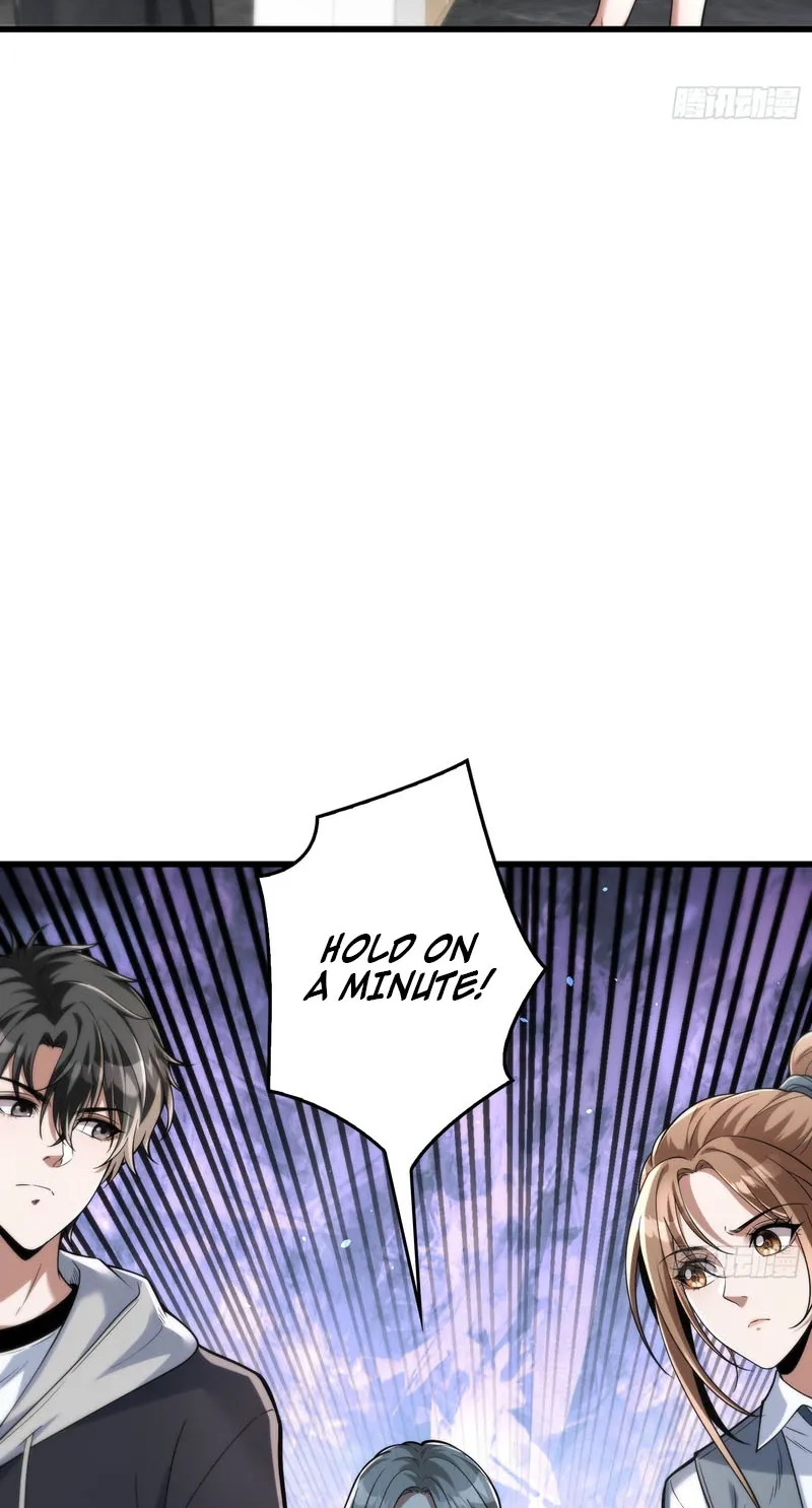 The Ultimate Prodigy Chapter 17 page 84 - 
