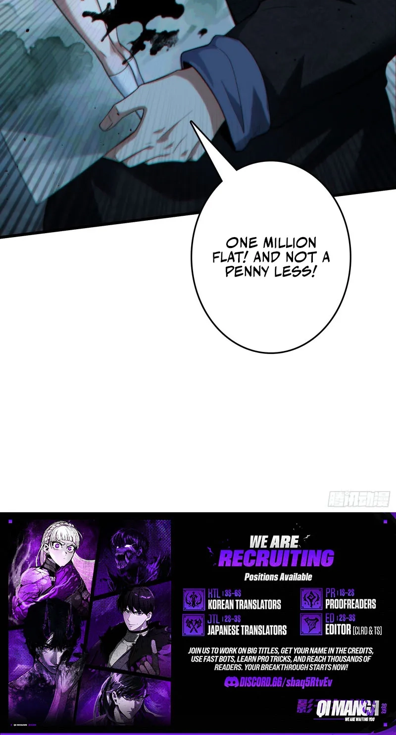 The Ultimate Prodigy Chapter 17 page 88 - 