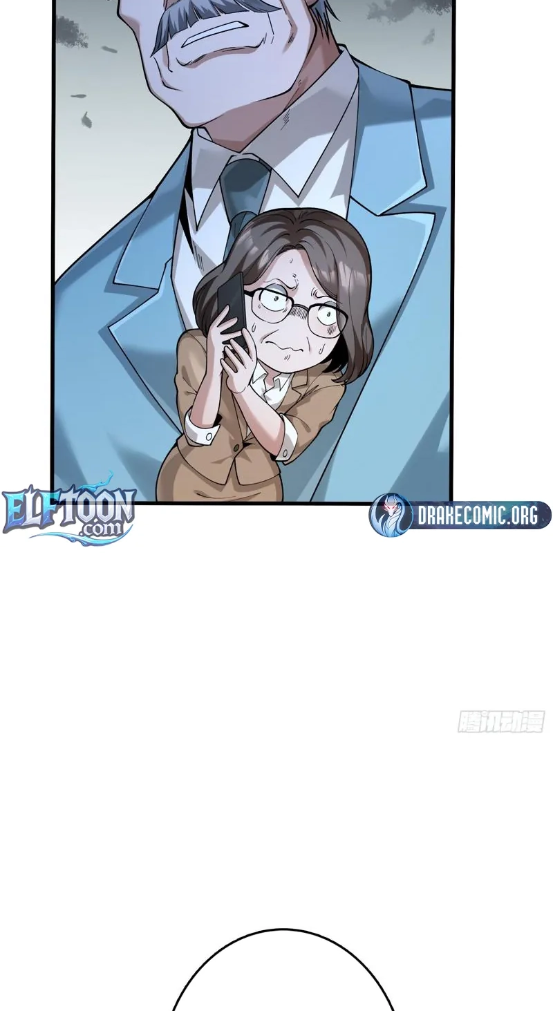 The Ultimate Prodigy Chapter 9 page 12 - 