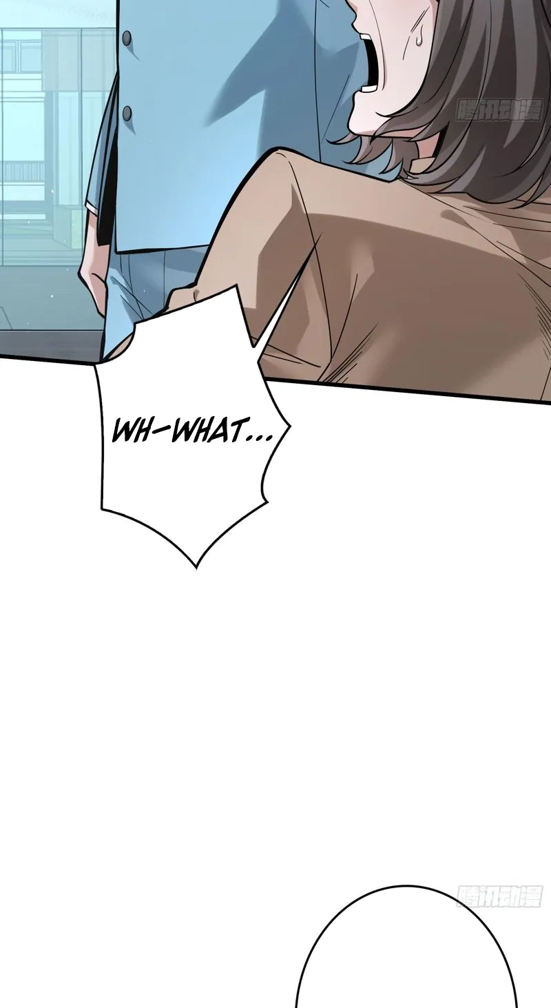 The Ultimate Prodigy Chapter 9 page 29 - 