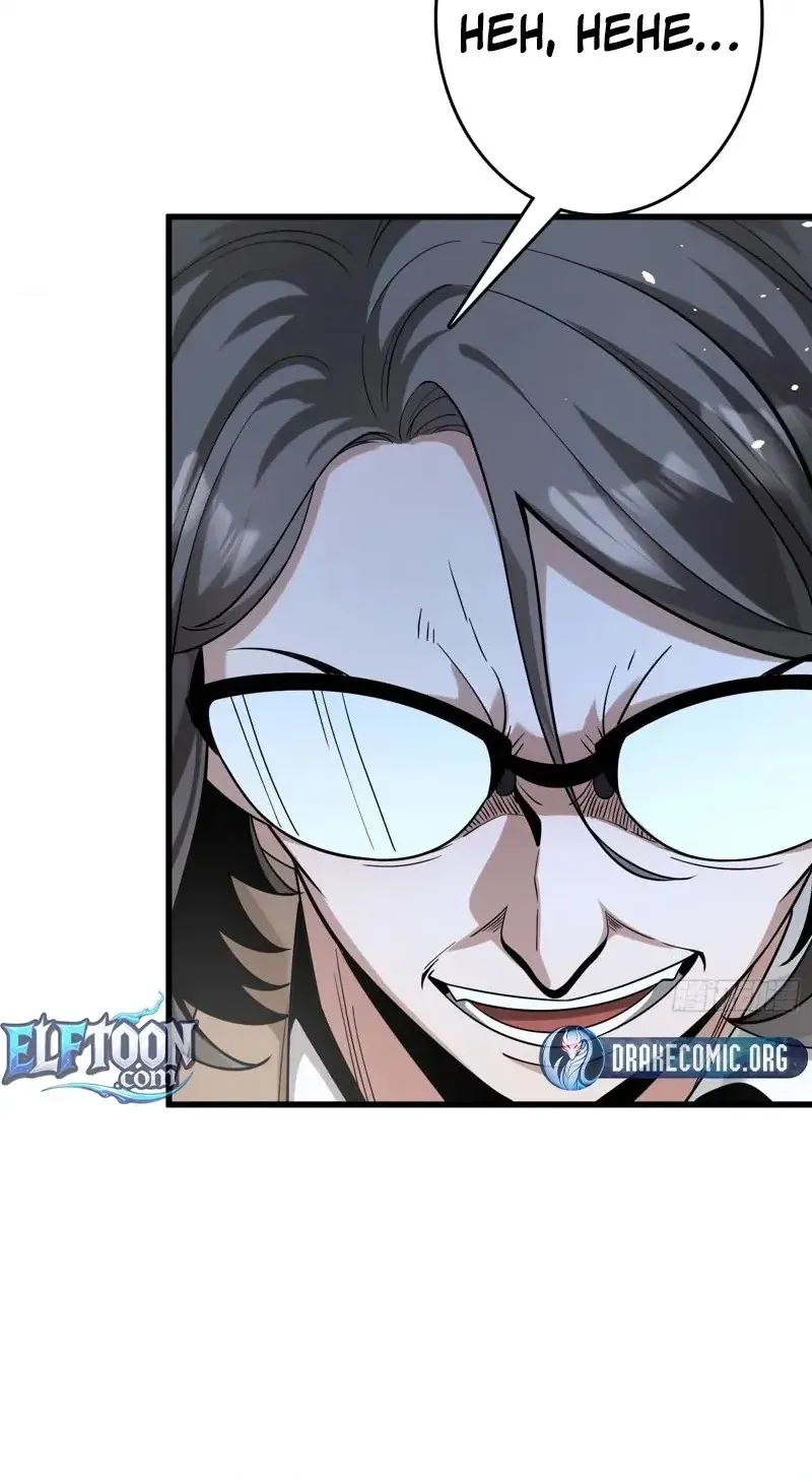 The Ultimate Prodigy Chapter 9 page 30 - 