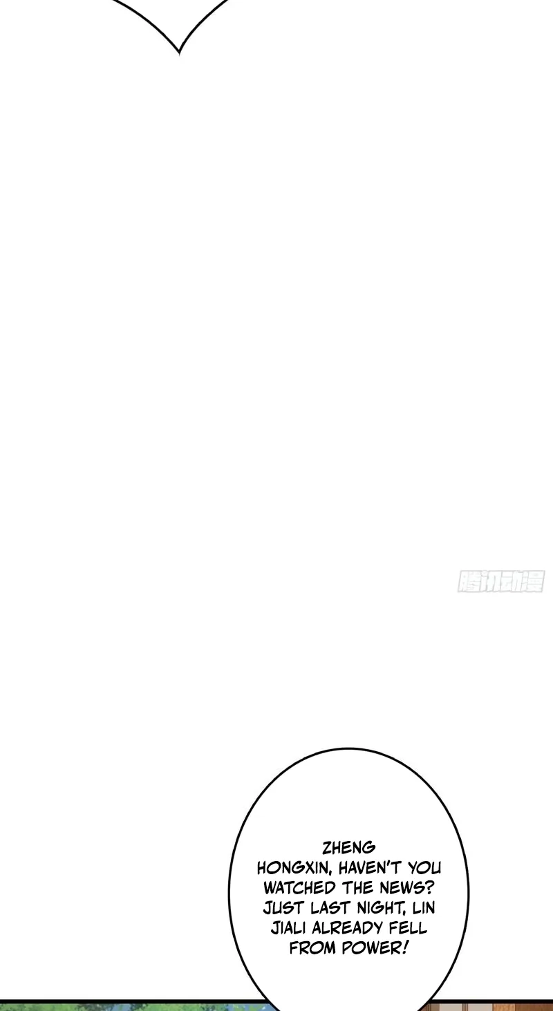 The Ultimate Prodigy Chapter 9 page 34 - 