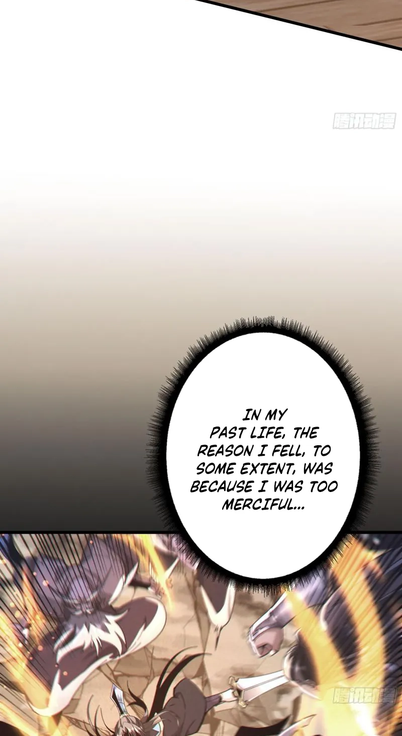 The Ultimate Prodigy Chapter 9 page 43 - 