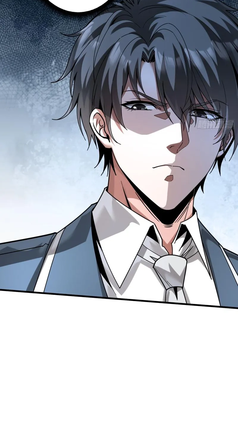 The Ultimate Prodigy Chapter 9 page 46 - 