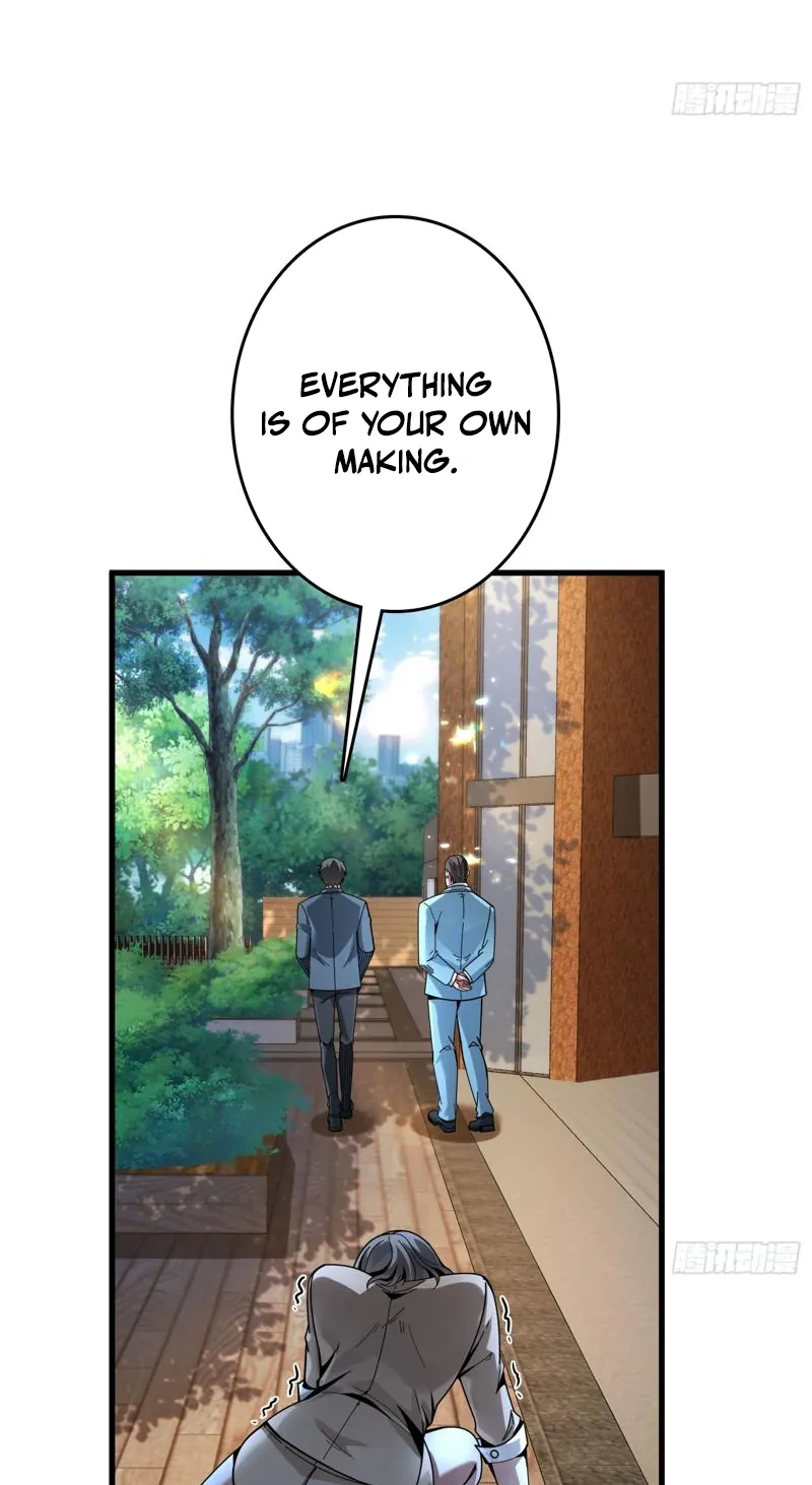 The Ultimate Prodigy Chapter 9 page 47 - 