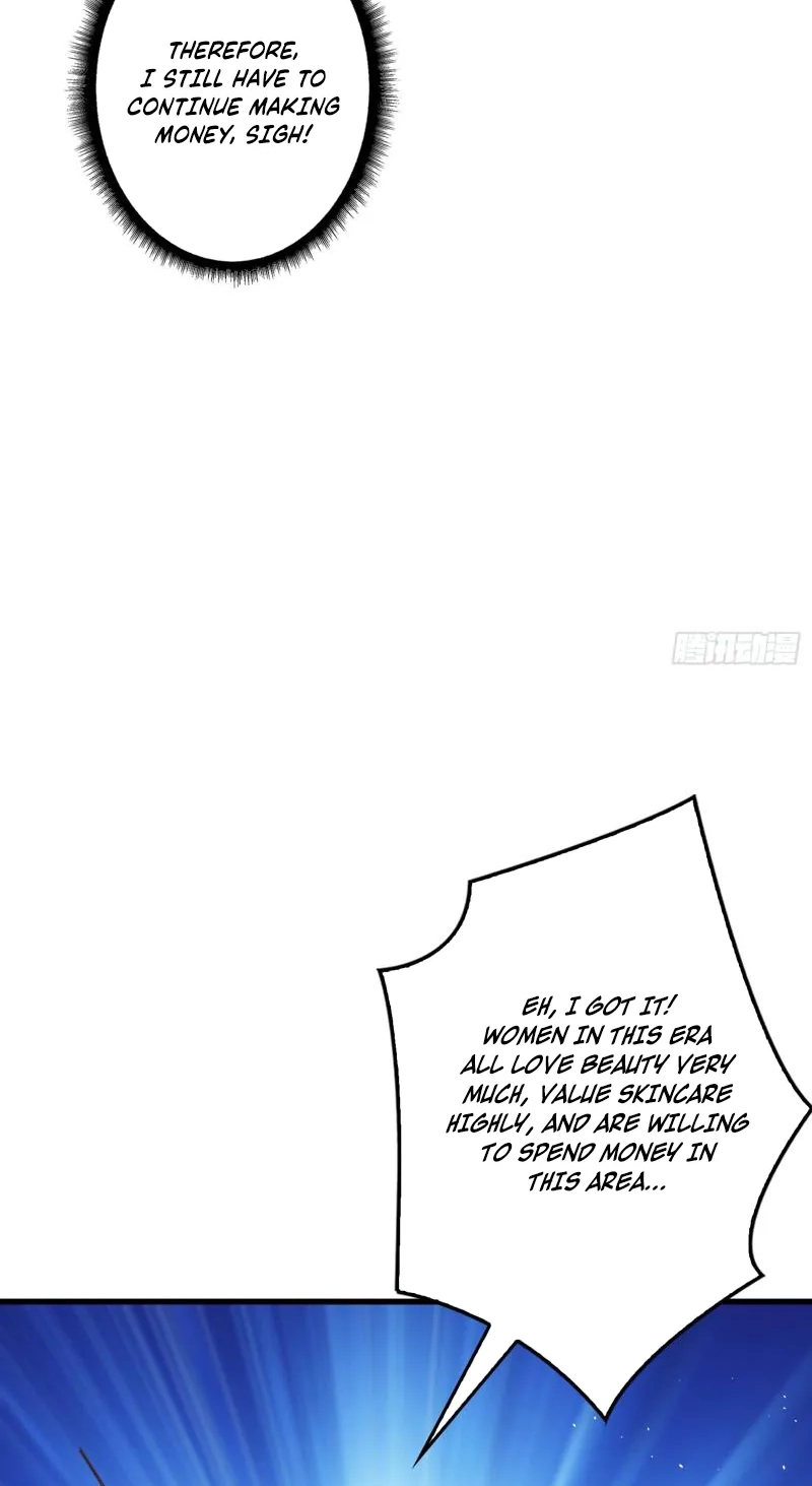 The Ultimate Prodigy Chapter 9 page 56 - 