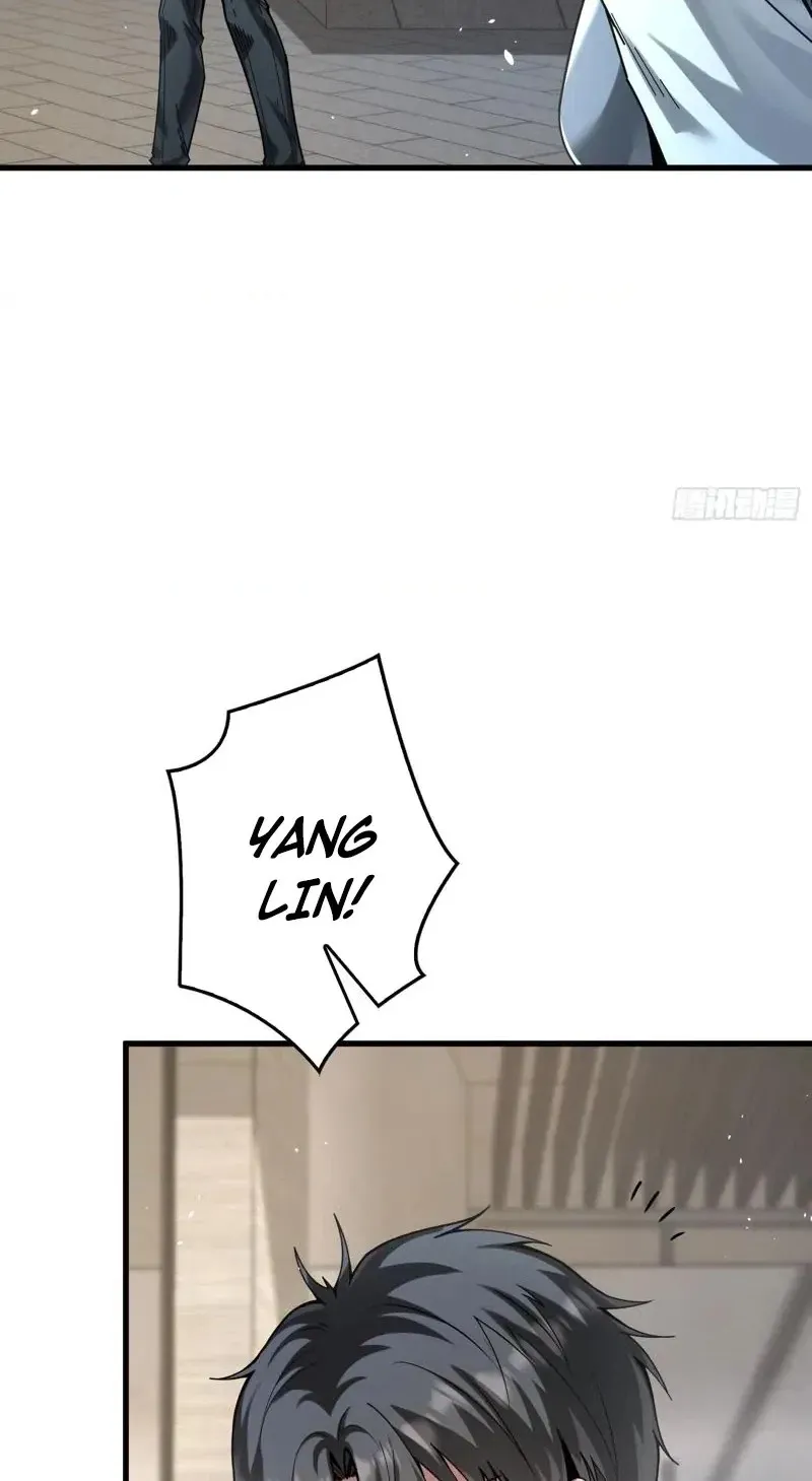 The Ultimate Prodigy Chapter 9 page 60 - 