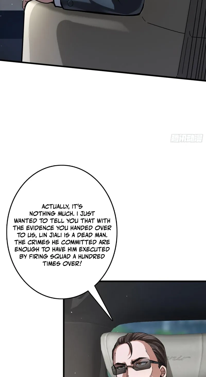 The Ultimate Prodigy Chapter 9 page 67 - 