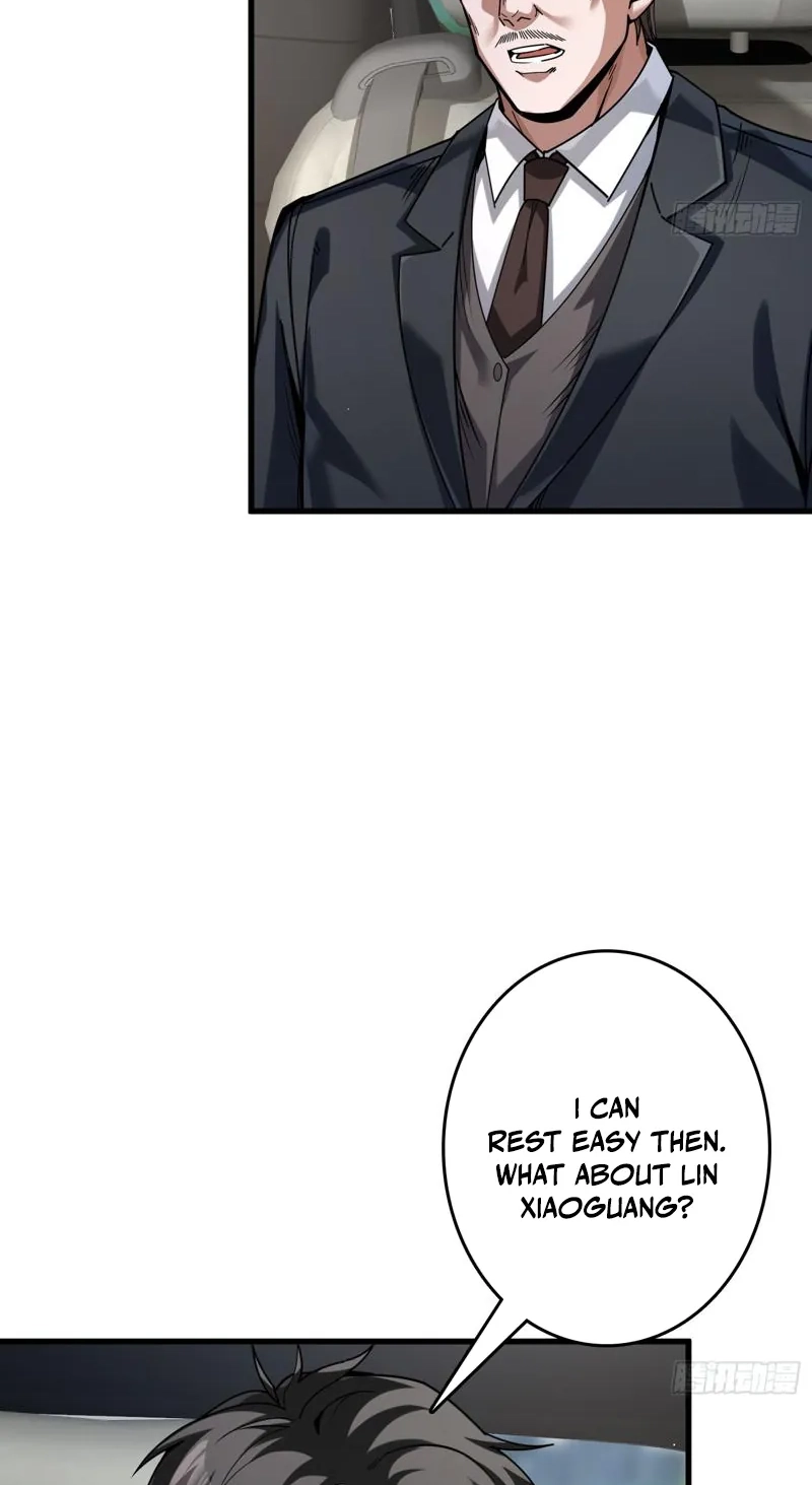 The Ultimate Prodigy Chapter 9 page 68 - 