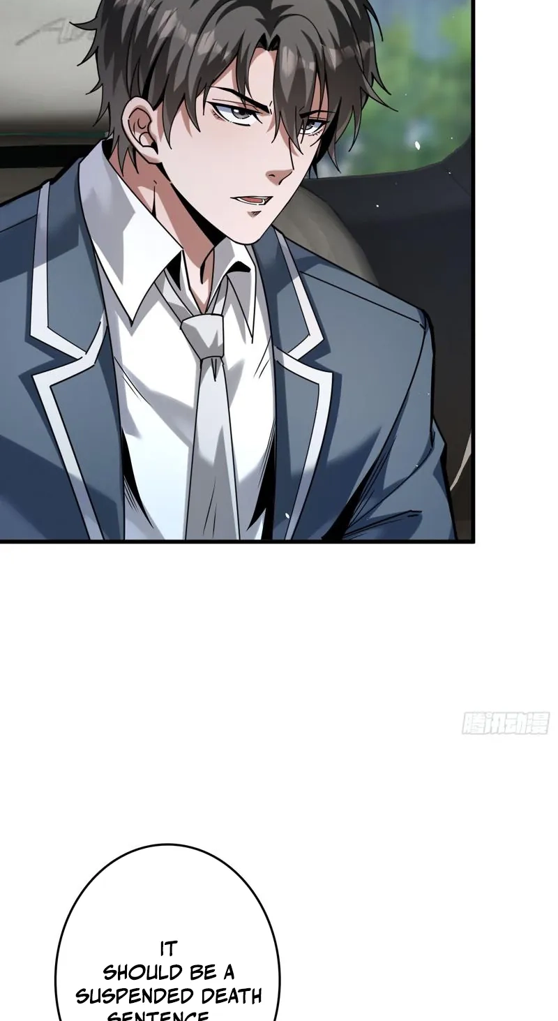 The Ultimate Prodigy Chapter 9 page 69 - 