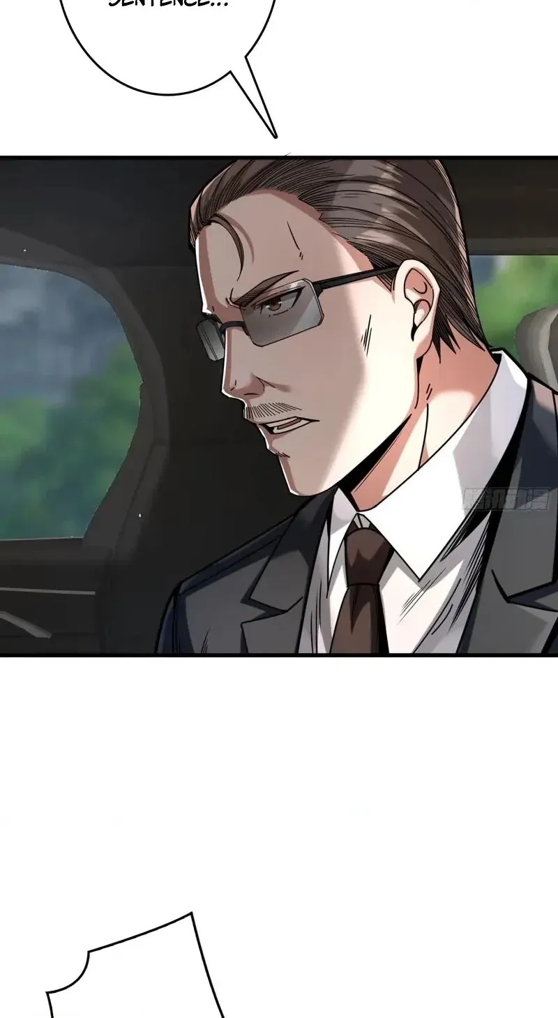 The Ultimate Prodigy Chapter 9 page 70 - 