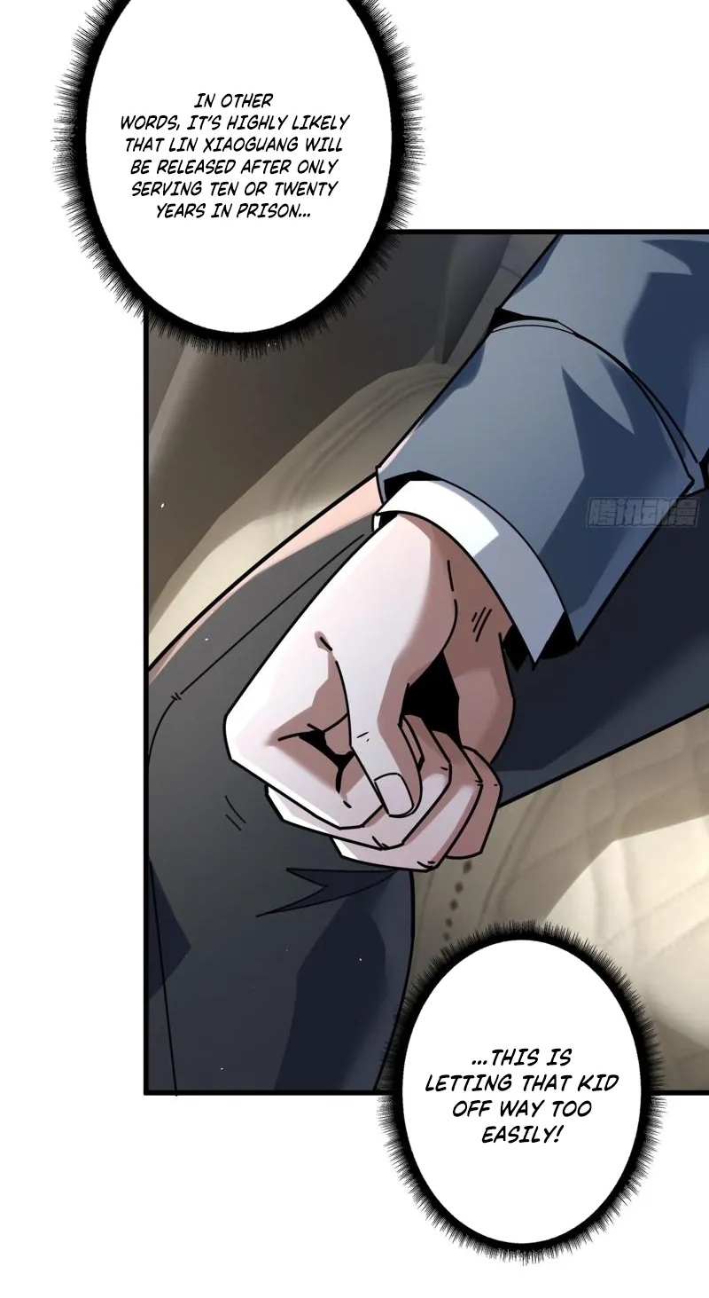 The Ultimate Prodigy Chapter 9 page 74 - 