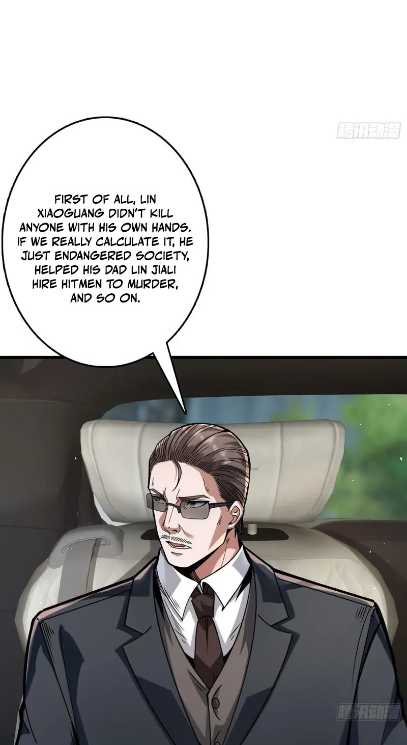 The Ultimate Prodigy Chapter 9 page 75 - 