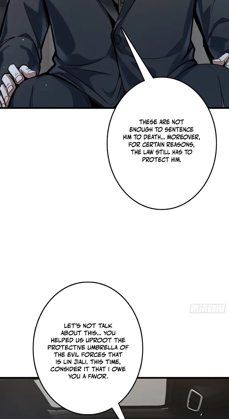 The Ultimate Prodigy Chapter 9 page 76 - 