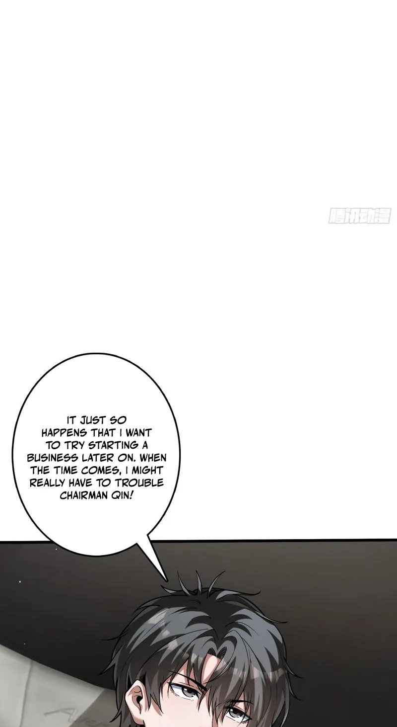 The Ultimate Prodigy Chapter 9 page 78 - 