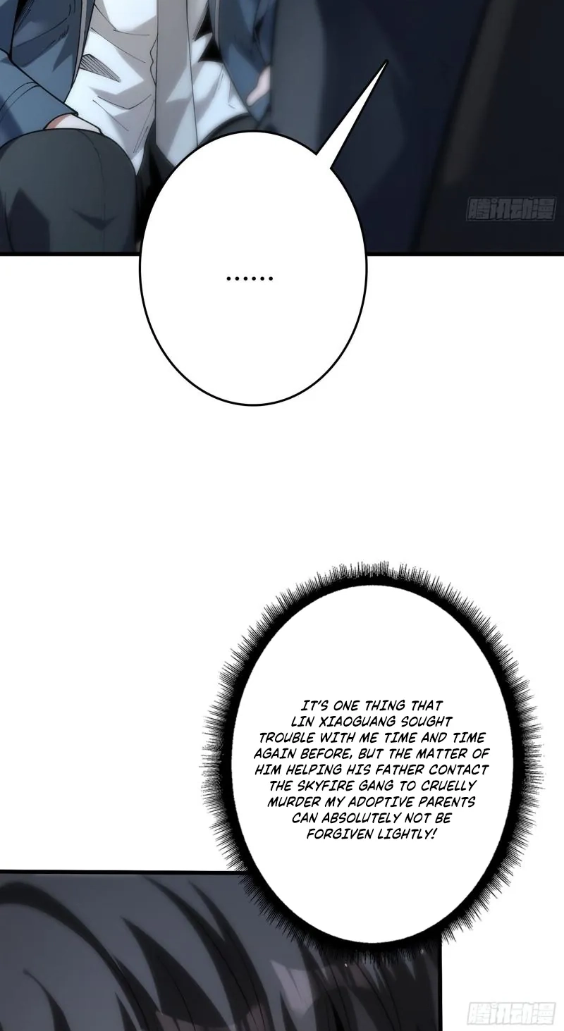 The Ultimate Prodigy Chapter 9 page 82 - 