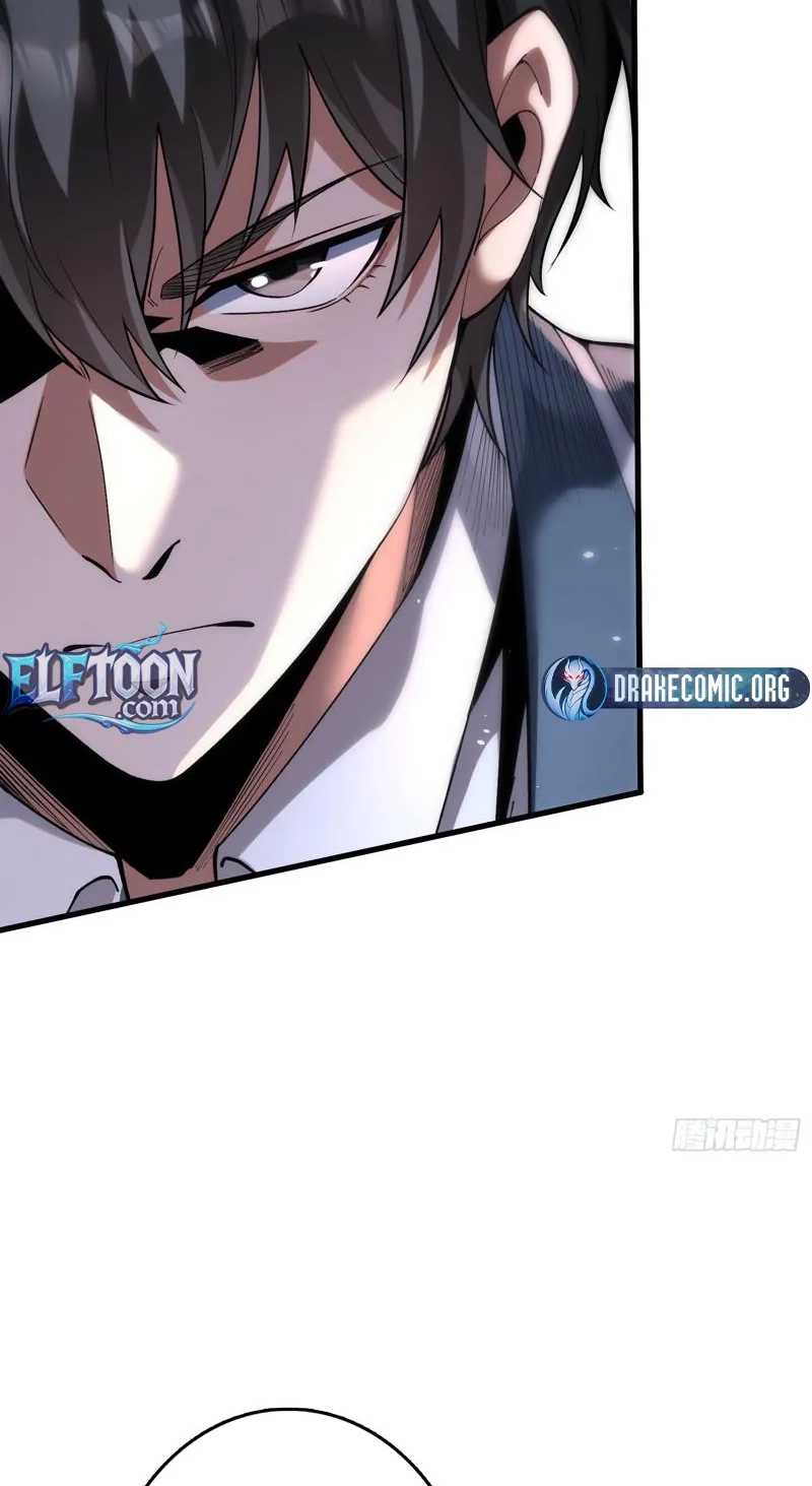 The Ultimate Prodigy Chapter 9 page 83 - 