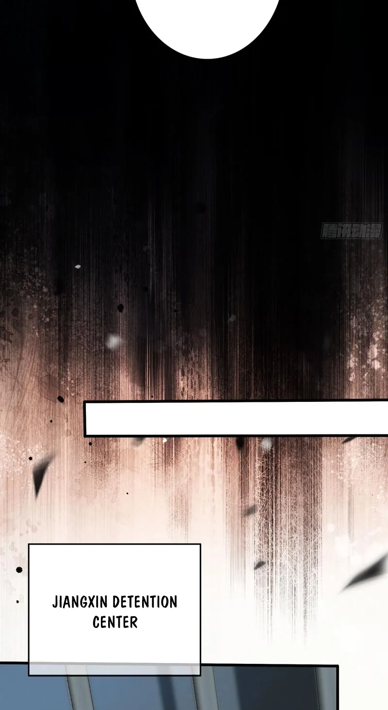 The Ultimate Prodigy Chapter 9 page 85 - 