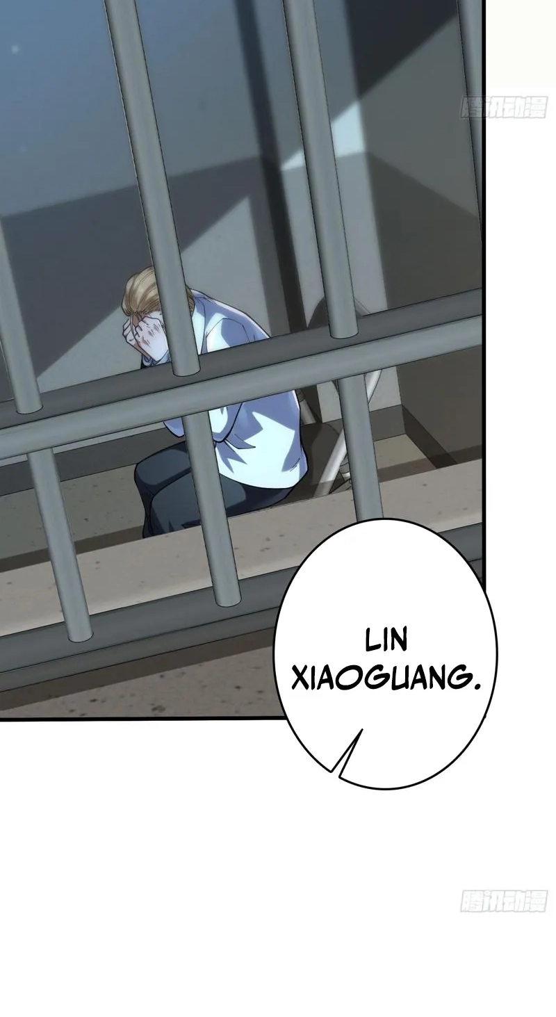 The Ultimate Prodigy Chapter 9 page 86 - 