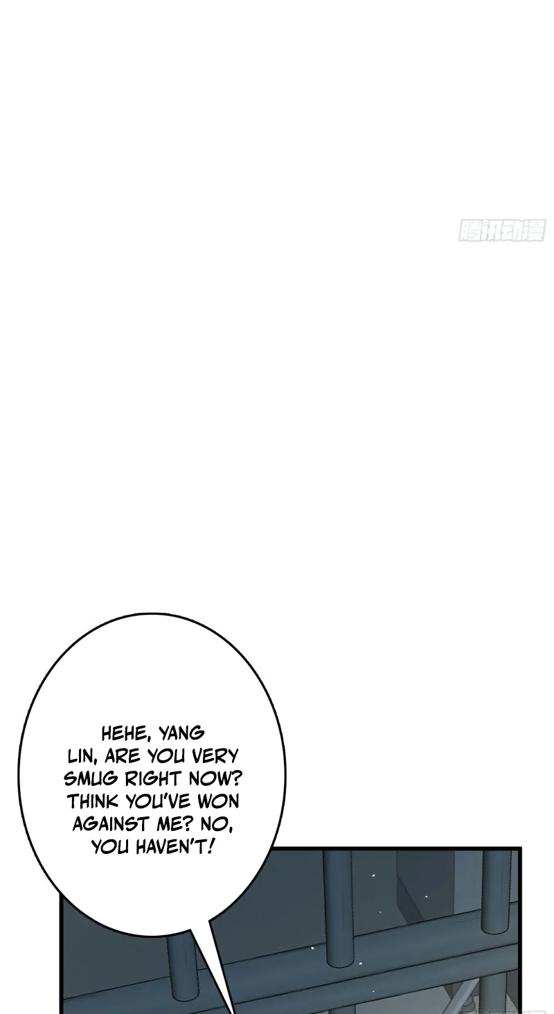 The Ultimate Prodigy Chapter 9 page 89 - 