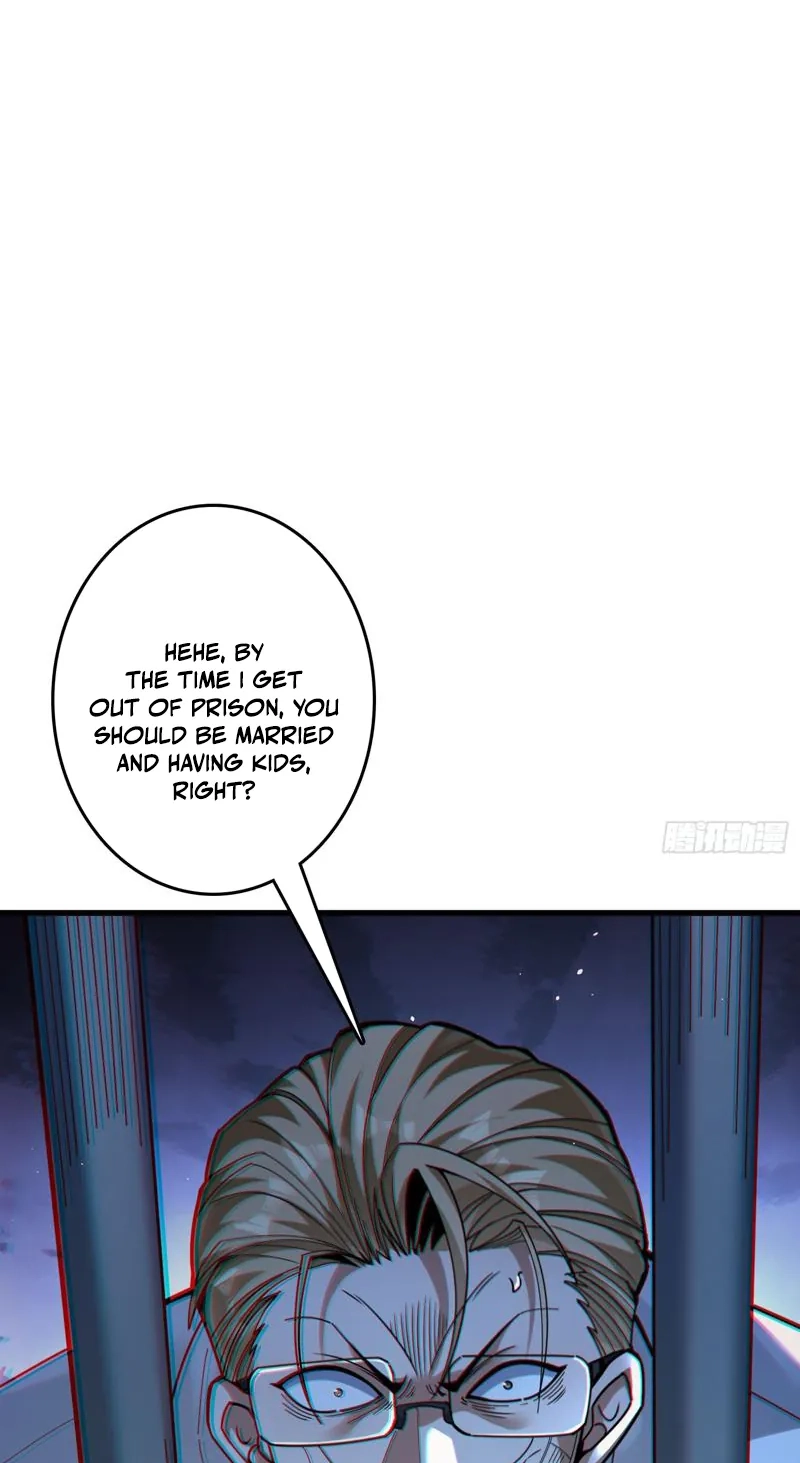 The Ultimate Prodigy Chapter 9 page 91 - 