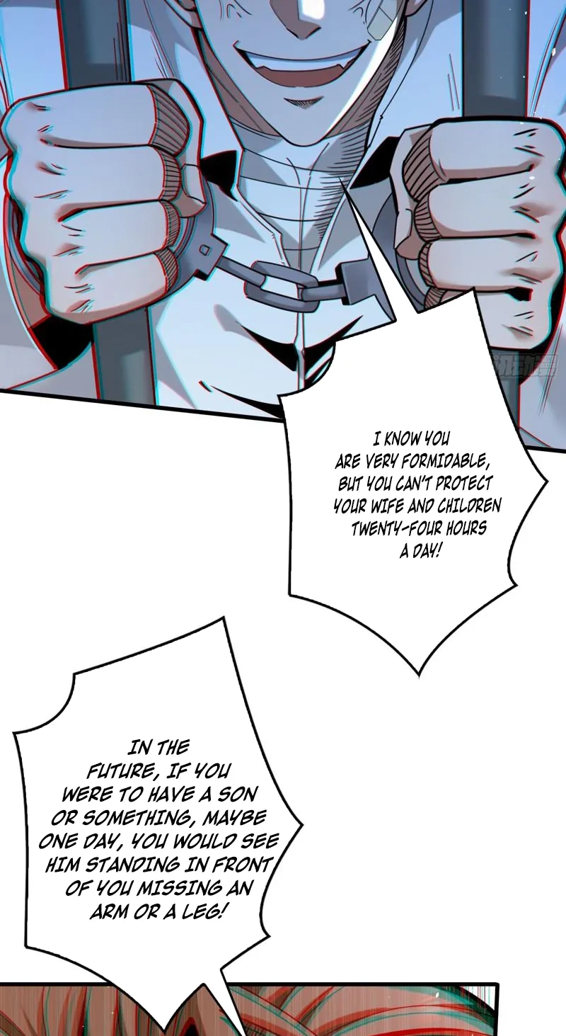 The Ultimate Prodigy Chapter 9 page 92 - 