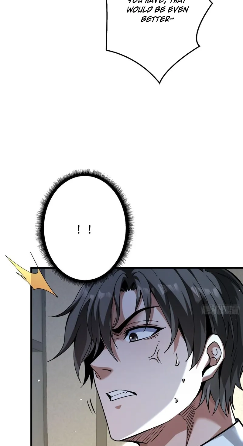 The Ultimate Prodigy Chapter 9 page 94 - 