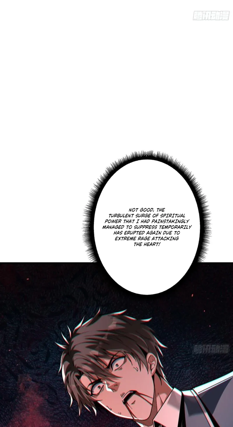 The Ultimate Prodigy Chapter 9 page 97 - 