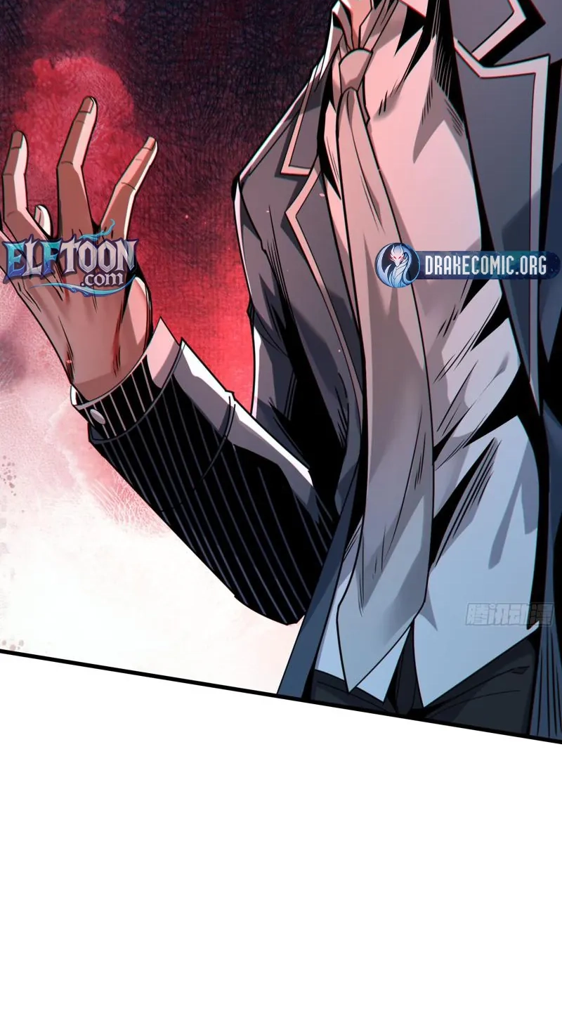 The Ultimate Prodigy Chapter 9 page 98 - 