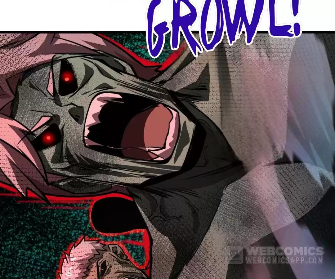 The Ultimate Summoner Chapter 188 page 11 - 