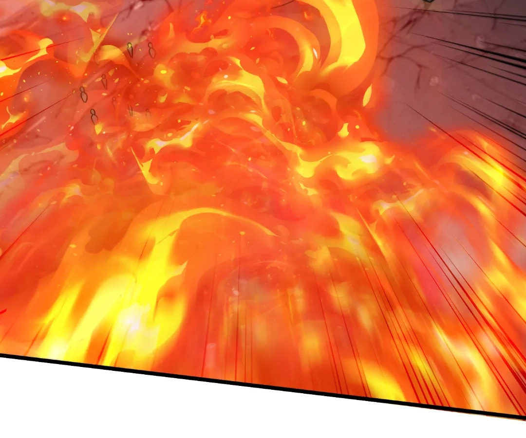 The Ultimate Summoner Chapter 188 page 101 - 