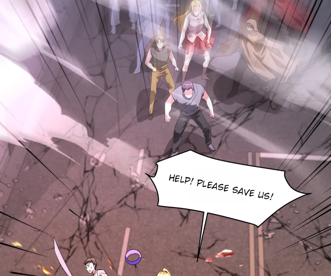 The Ultimate Summoner Chapter 188 page 104 - 