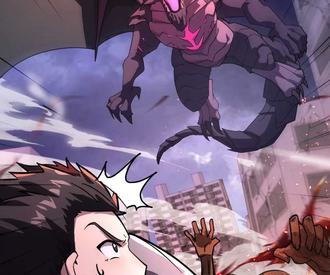 The Ultimate Summoner Chapter 188 page 108 - 