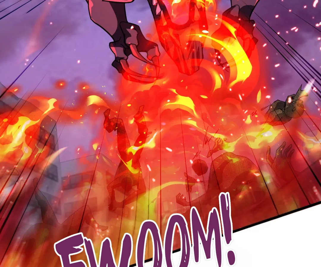 The Ultimate Summoner Chapter 188 page 112 - 