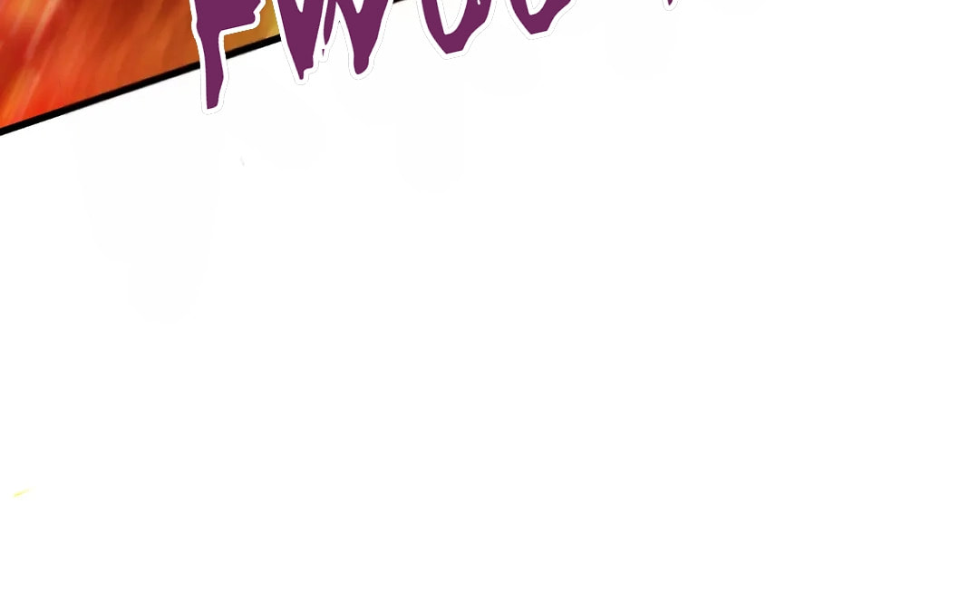 The Ultimate Summoner Chapter 188 page 113 - 
