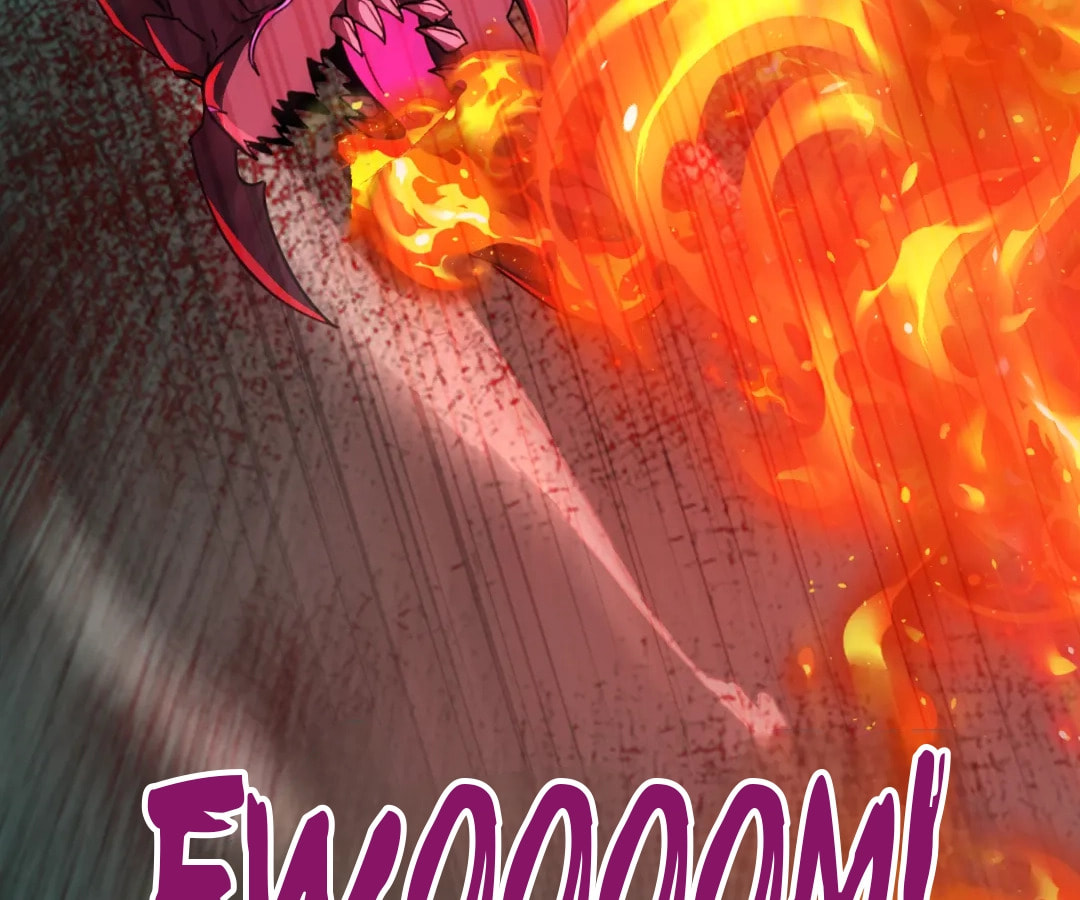 The Ultimate Summoner Chapter 188 page 24 - 