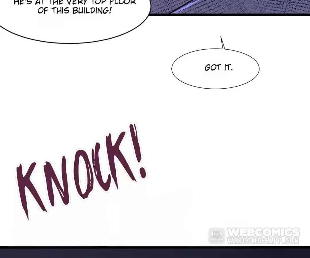 The Ultimate Summoner Chapter 188 page 43 - 