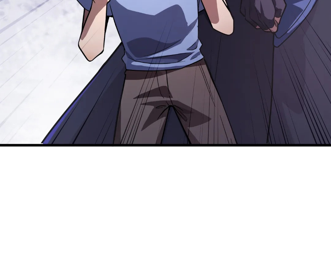 The Ultimate Summoner Chapter 188 page 48 - 