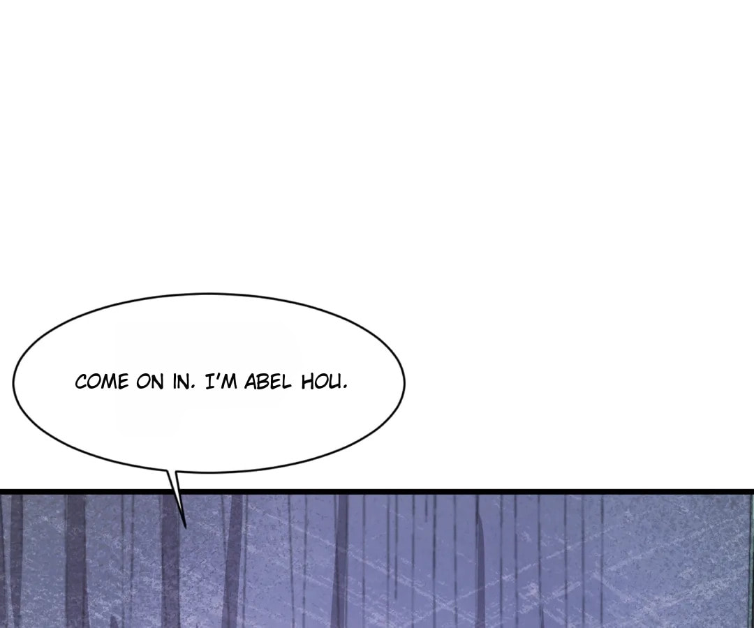 The Ultimate Summoner Chapter 188 page 55 - 