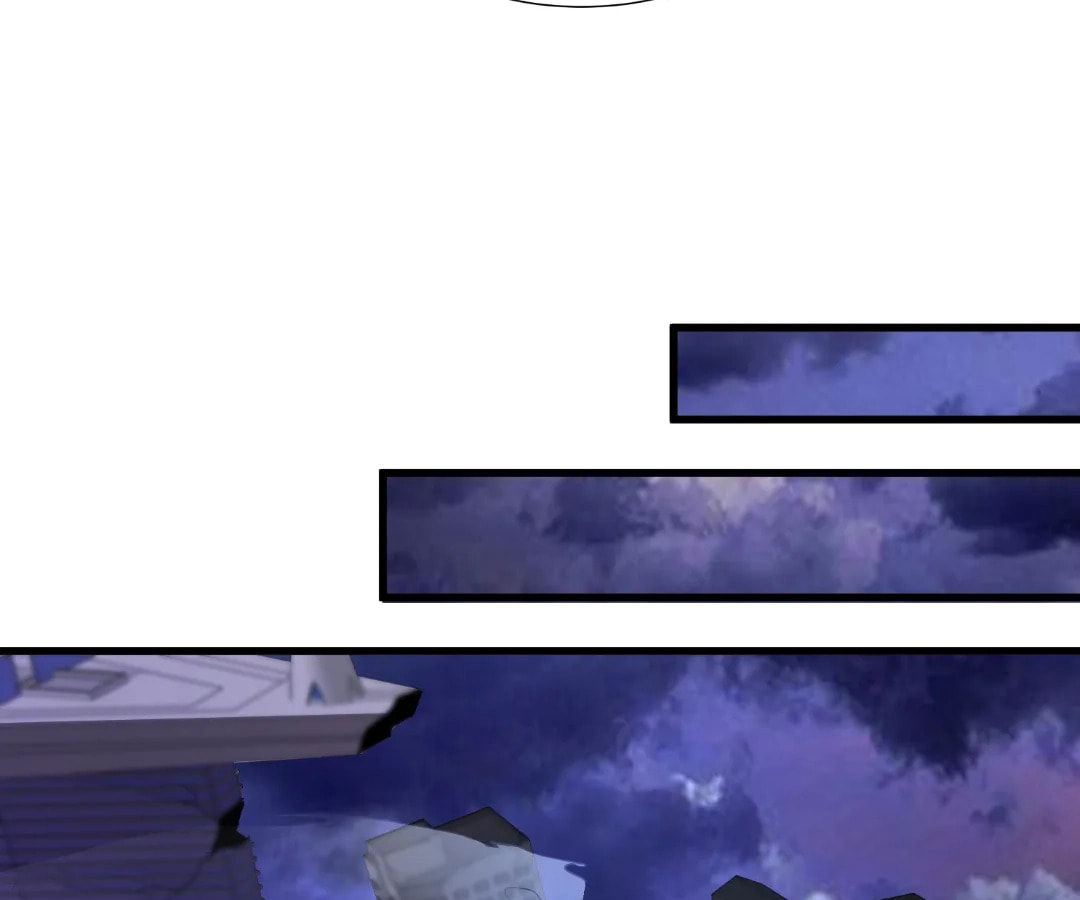 The Ultimate Summoner Chapter 188 page 7 - 