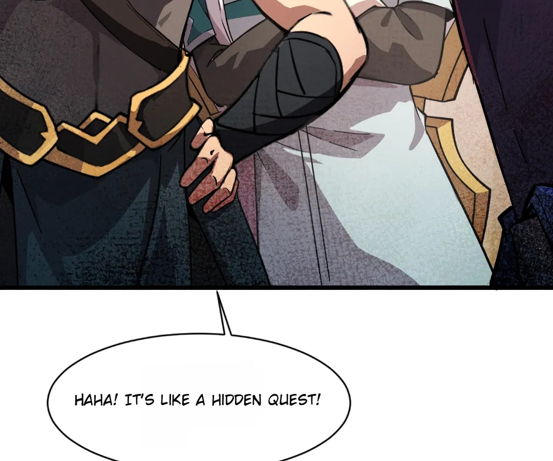 The Ultimate Summoner Chapter 188 page 82 - 