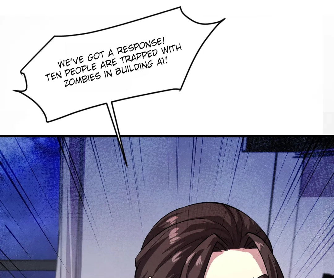 The Ultimate Summoner Chapter 188 page 85 - 