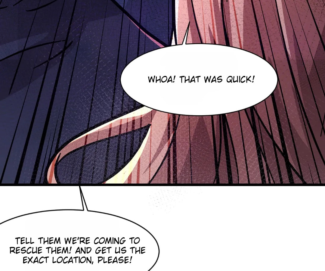 The Ultimate Summoner Chapter 188 page 88 - 
