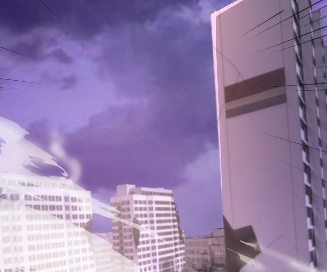 The Ultimate Summoner Chapter 188 page 94 - 