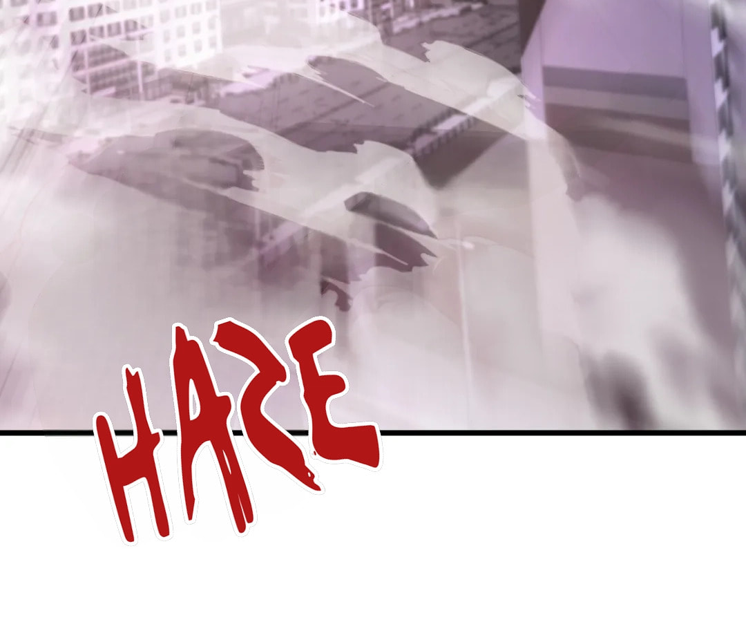 The Ultimate Summoner Chapter 188 page 95 - 
