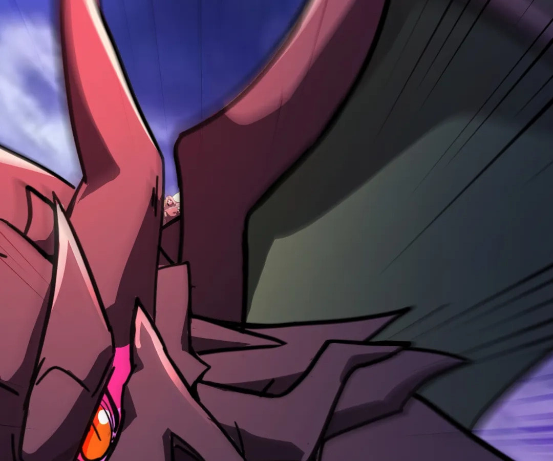 The Ultimate Summoner Chapter 188 page 97 - 