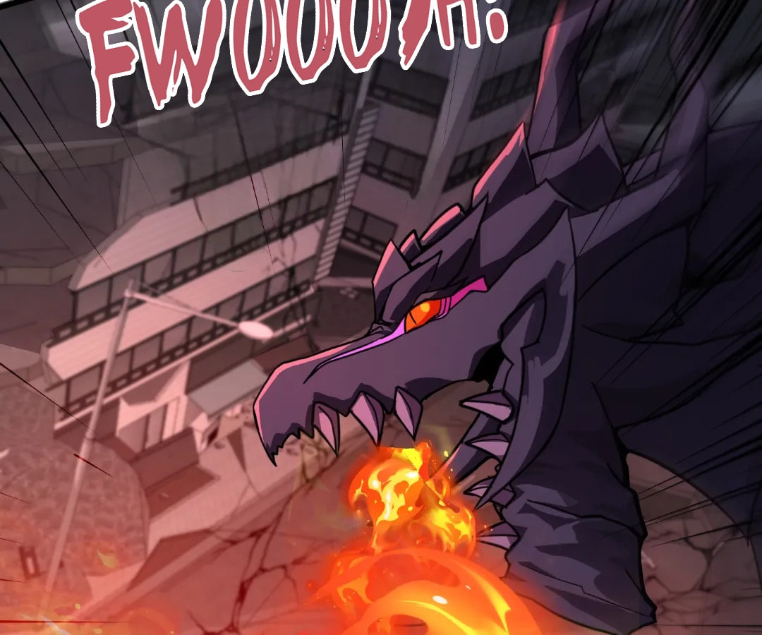 The Ultimate Summoner Chapter 188 page 100 - 
