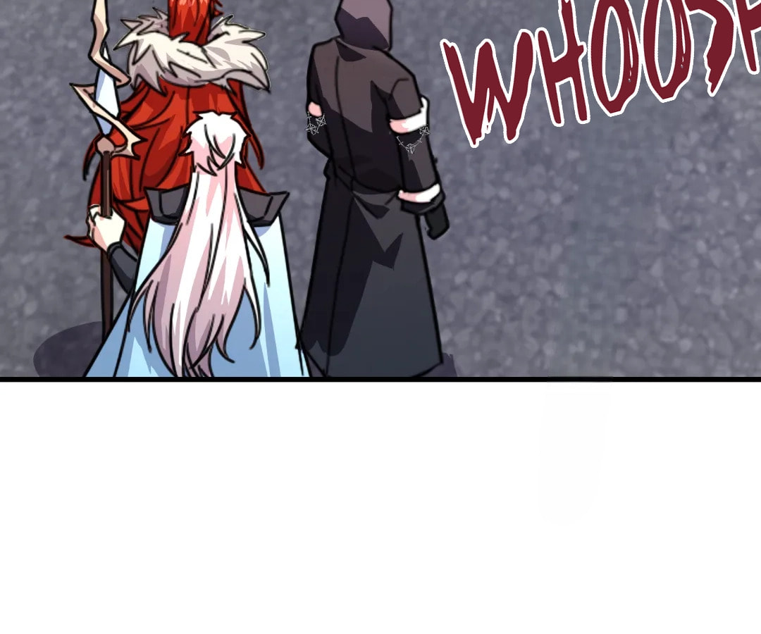 The Ultimate Summoner Chapter 189 page 110 - 